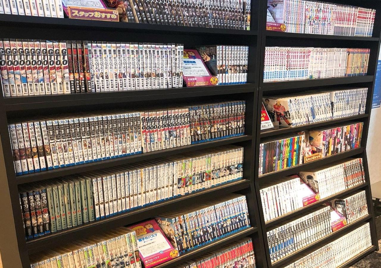 ウォーターマークホテル京都（Hisホテルグループ） エクステリア 写真