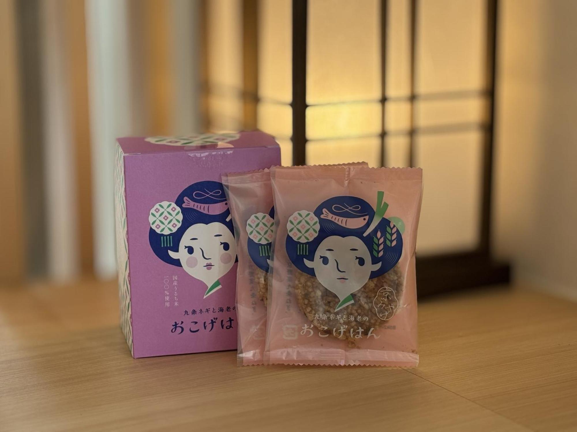 ウォーターマークホテル京都（Hisホテルグループ） 部屋 写真